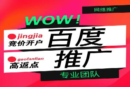 案例剖析：百度推广代理如何提升广告效果