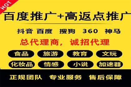 精准定位，高效转化：sem推广竞价案例解读